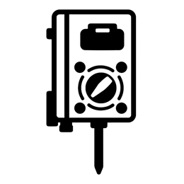 SMĚŠOVACÍ STANICE