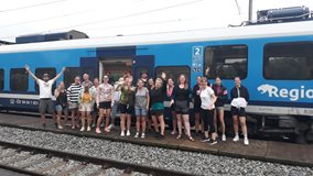 IMG-20240621-WA0130