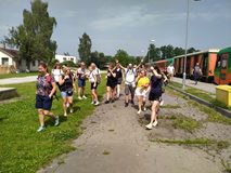 IMG-20240621-WA0145