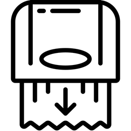 ZÁSOBNÍKY A DÁVKOVAČE