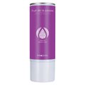 Elite 400 ml