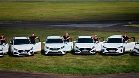 dji-20250908104322-0120-d