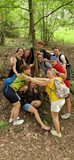 IMG-20240621-WA0021