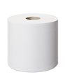 toaletní papír konvenční role