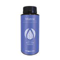 Nebulibox difuzér 200 ml