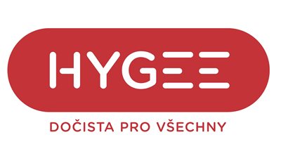 Logo-Hygee-cervena.jpg