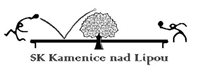 Image-(1).jpg