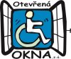 Otevrena-OKNA-(1).jpg