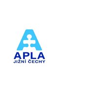 apla.jpg