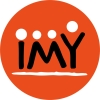 logo-nove-I-MY-100px.jpg