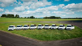 dji-20250908104352-0123-d