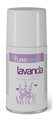 Tubeless 195 ml