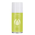 Idealprog 150 ml