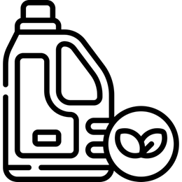 HYGEE EKO