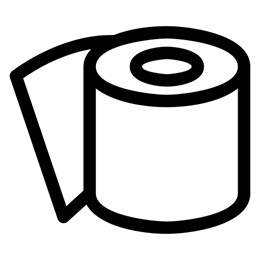 PAPÍROVÝ PROGRAM
