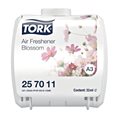 Constant 32 ml