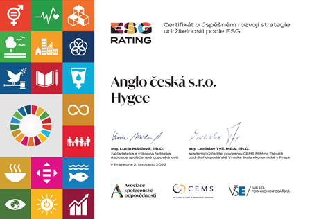 diplom-ESG-Angleo-ceska-(1).png