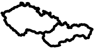 Rozvoz zboží