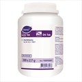 Suma Tab D4 tab, dezinfekční chlórové tablety, 300 ks