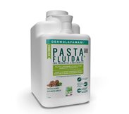 Pasta Fluidal, abrazivní, 5 l