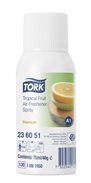 Parfém Tork Air-Fresh, ovocná vůně, 75 ml, A1