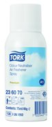 Parfém Tork Air-Fresh, neutralizér zápachu, 75 ml, A1