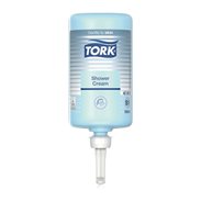 Mýdlo Tork, 1 l, sprchový gel, S1