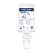 Pěnové mýdlo Tork, 1 l, luxusní jemné, S4