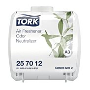 Parfém Tork Constant, 32 ml, neutralizér zápachu, A3