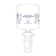 Tekuté mýdlo Tork, 525 ml, pro citlivou pokožku, S5