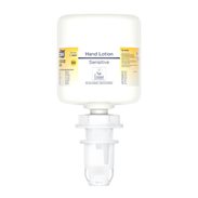 Hydratační krém na ruce Tork, 525 ml, S5