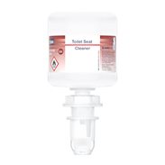 Čistič WC sedátek Tork Premium, 525 ml, S5