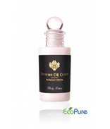 Tělové mléko Vittore De Conti, 35 ml, 50 ks