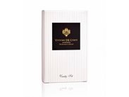 Hygienický set v krabičce Vittore De Conti, 500 ks