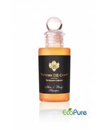 Šampon na vlasy a tělo Vittore De Conti, 35 ml, 50 ks