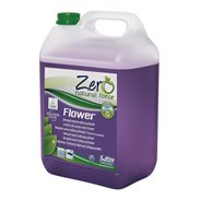 Flower Zero, 5 l