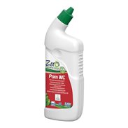 Pom WC Zero, 750 ml