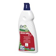 Descaler Plus Zero, 1 l