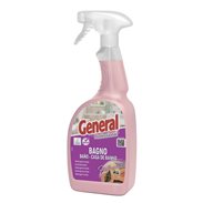 Bagno General, na koupelny, 750 ml