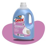 Ammorbidente General, aviváž, 3 l