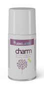 Parfém Charm Tubeless, 195 ml