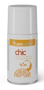 Parfém Chic Tubeless, 195 ml