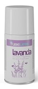Parfém Lavanda Tubeless, 195 ml