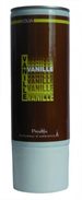 Parfém Vanille, 400 ml, Elite