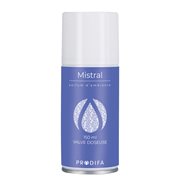 Parfém Mistral, 150 ml