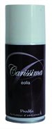 Parfém Carissima, 150 ml