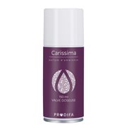 Parfém Carissima, 150 ml