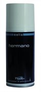 Parfém Hermano, 150 ml, Idealprog