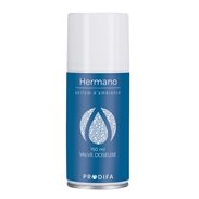 Parfém Hermano, 150 ml