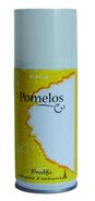 Parfém Pomelos, 150 ml, Idealprog